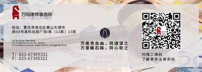 微信图片_20230428170147.jpg